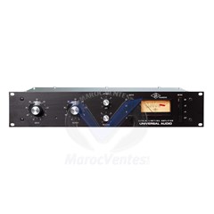 Universal Audio 1176LN Solid State Compressor